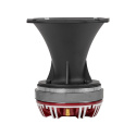 Bass Habit SPL Elite SE50HTH, tung 2-tums driver