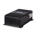 Bass Habit SPL ELITE 600.1DF, monoblock