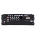 Bass Habit SPL ELITE 600.1DF, monoblock