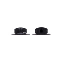 Bass Habit SPL ELITE 600.1DF, monoblock