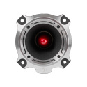 Bass Habit SPL Play SP25HT horndiskant, par