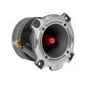 Bass Habit SPL Play SP25HT horndiskant, par