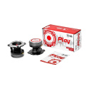 Bass Habit SPL Play SP25HT horndiskant, par