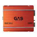 GAS BEAT 60.2