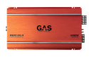 GAS BEAT 80.4