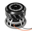 GAS CMP S3-12DI, extremt 12 tums baselement med ferrit-hybridmotor