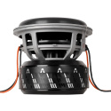 GAS CMP S3-12D.5, extremt 12 tums baselement med ferrit-hybridmotor