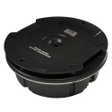 GAS GS580A Reservhjulsbas