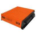 GAS MAD A1-500.1, monoblock
