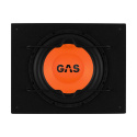 GAS MAD B1-110, 1x10 tum baslåda