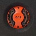 GAS MAD B2-112V, 1x12 tum baslåda