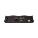GAS MAD D-48BT, 8-kanalig DSP med Bluetooth