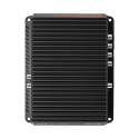 GAS MAD D-48BT, 8-kanalig DSP med Bluetooth