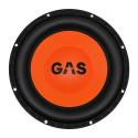 GAS MAD S1-104, 10