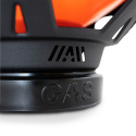 GAS MAD S2-104, 10