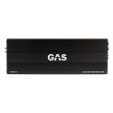 GAS PRO POWER 150.4, 4-kanalssteg