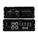 GAS PRO POWER 2500.1D, monoblock