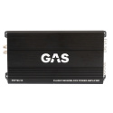 GAS PRO POWER 700.1D, monoblock