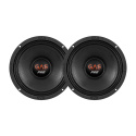 GAS PS3M64 PRO SPL Midbas 6.5tum - 4 Ohm