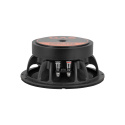 GAS PS3M64 PRO SPL Midbas 6.5tum - 4 Ohm