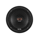 GAS PS3M64 PRO SPL Midbas 6.5tum - 4 Ohm