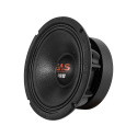 GAS PS3M64 PRO SPL Midbas 6.5tum - 4 Ohm