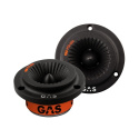 GAS färdigmonterad raggarplanka med PS3M64 & MAD PT2-254