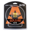 GAS 2-pack AFS-säkring, 175A