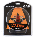 GAS 2-pack AFS-säkring, 50A