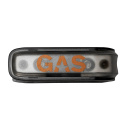 GAS AFS säkringshållare 10mm²-20mm²