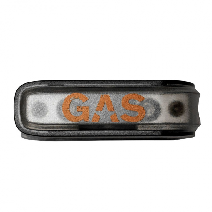 GAS AFS säkringshållare 10mm²-20mm² i gruppen Kampanjer / Utförsäljning GAS tillbehör hos CD Bilradio (910FHAFS1)