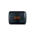 GAS ANL & AFS säkringshållare 35mm²-50mm²
