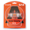 GAS AFS-säkringshållare (mini-ANL) 8mm² - 20mm²