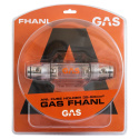 Säkringshållare ANL 35-50mm² kabel - GAS