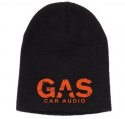 GAS Mössa