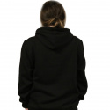 GAS CAUTION Hoodie M/L/XL