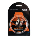 GAS RC1F2MTM Y-splitt 1F2M, 30 cm