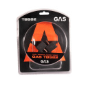 GAS Terminaladapter 2x16mm², par