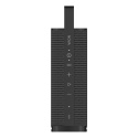 Arcsound NOVA bärbar högtalare med Bluetooth, svart