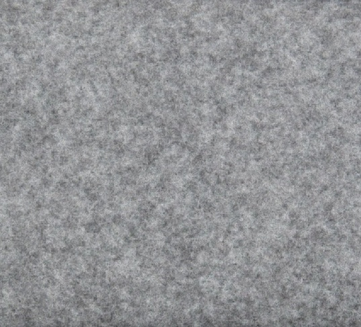 Högtalarmatta Grå med klisterbaksida 133x100cm i gruppen Tillbehör / Mattor / högtalartyg / Lim hos CD Bilradio (95061GK)