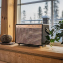 Dynavoice Classic CL-15A i coffee, Bluetooth-högtalare