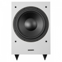 Dynavoice Magic MW10 subwoofer, vit