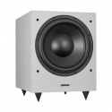 Dynavoice Magic MW12 subwoofer, vit