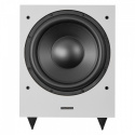 Dynavoice Magic MW12 subwoofer, vit