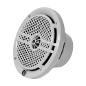 DLS Alive AMR30D med A6XW, marinpaket