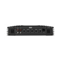 2-pack Bass Habit P300 & Play Power 600.1 G2, baspaket
