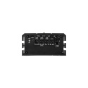 JL Audio CP106LG-W3v3 1x6.5 med PS1.500, baspaket