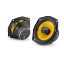 JL Audio 2x12 tums helhetspaket med Kenwood DMX5020BTS
