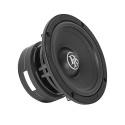 2-pack DLS Cruise CR6.D2, 6.5 tums bas