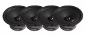 4-pack EDBPRO6-E3, 6.5